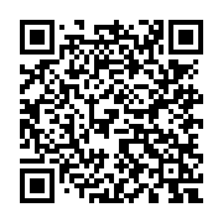 QR code for 598NLJ