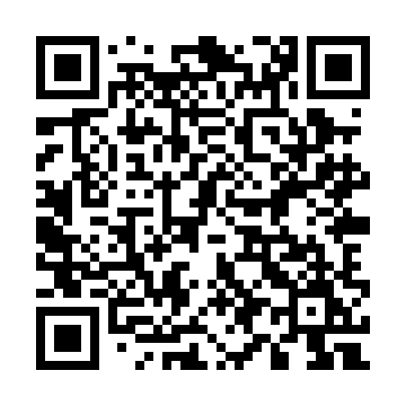 QR code for 598PHM