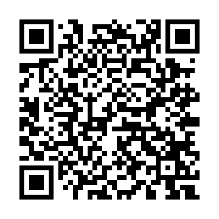 QR code for 598PLO