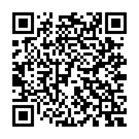 QR code for 598POK