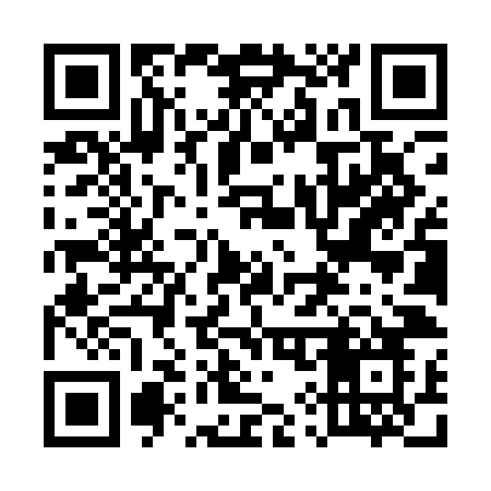QR code for 598QJO