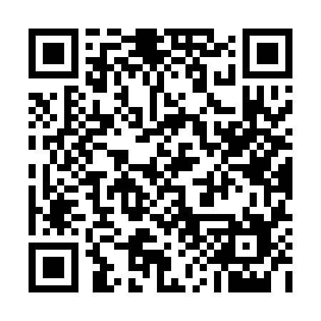 QR code for 598QKG