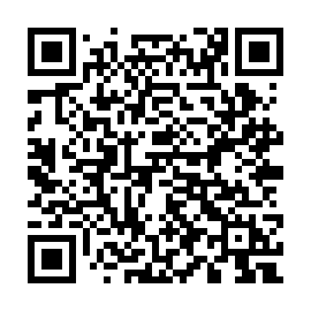 QR code for 598RGH