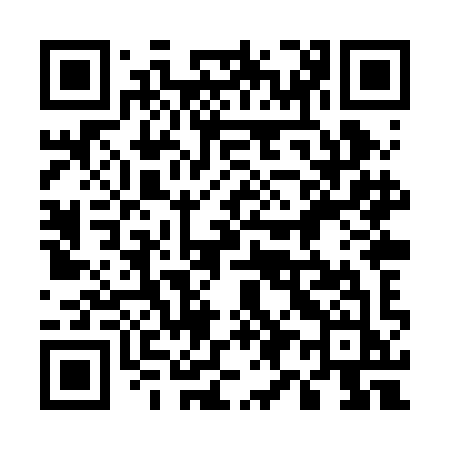 QR code for 598RIJ