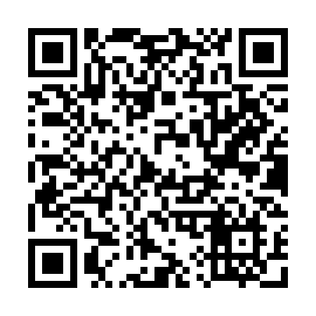 QR code for 598SCN