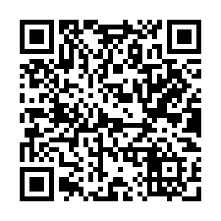 QR code for 598SND
