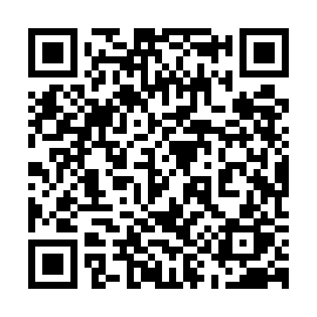 QR code for 598UBP
