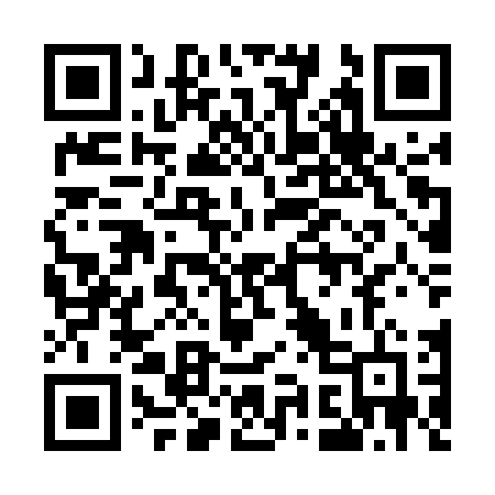QR code for 598UTD