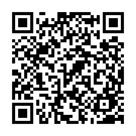 QR code for 598UUD