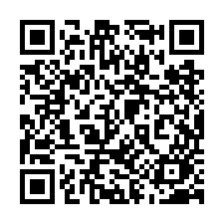QR code for 598WEO
