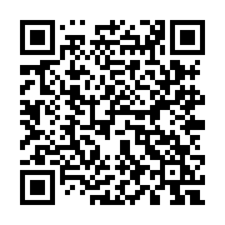 QR code for 598XFK