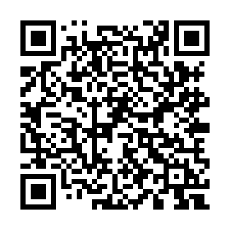 QR code for 598XMH