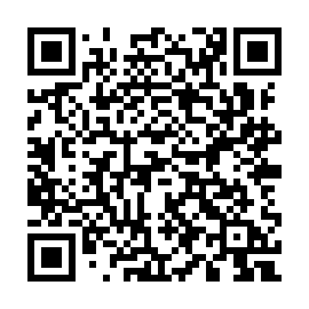 QR code for 598YAA
