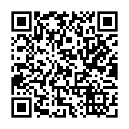 QR code for 598YFF