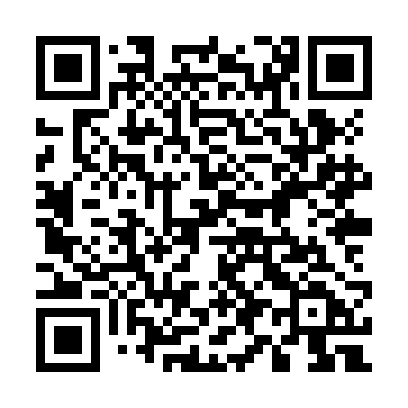 QR code for 598ZBD