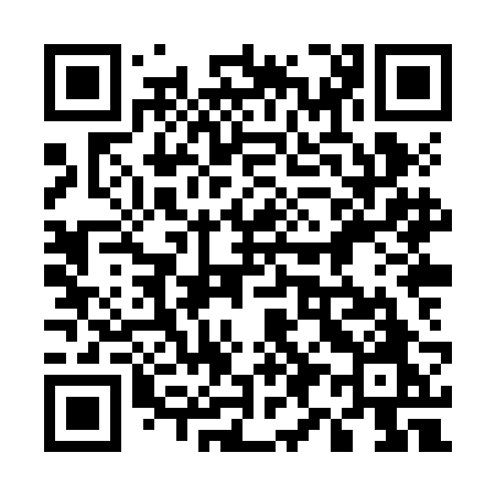 QR code for 598ZBO