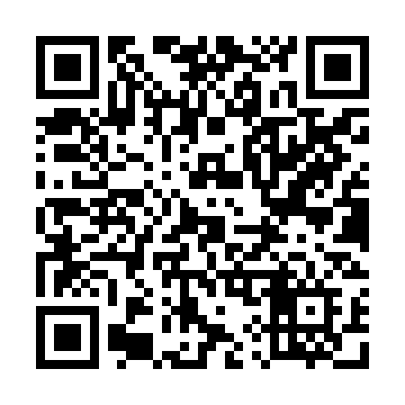 QR code for 598ZCF