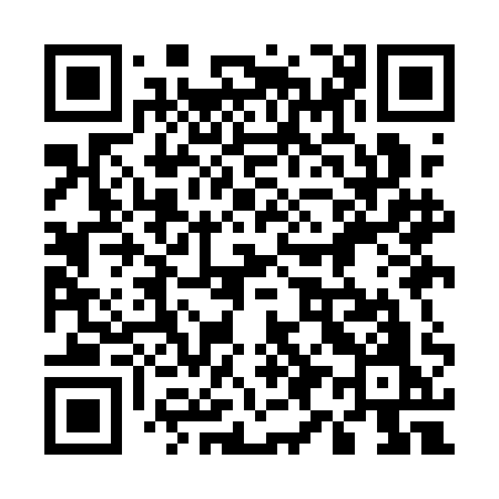 QR code for 599AAO