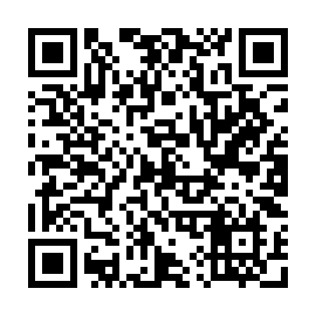 QR code for 599AKN