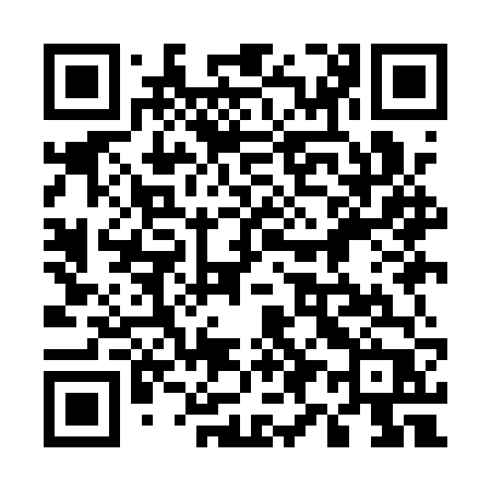 QR code for 599AVP