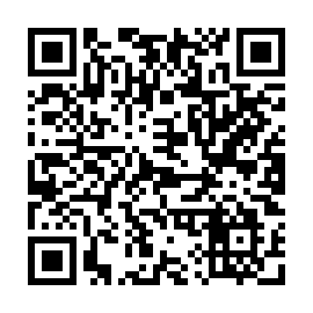 QR code for 599BOO