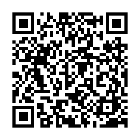 QR code for 599BWC