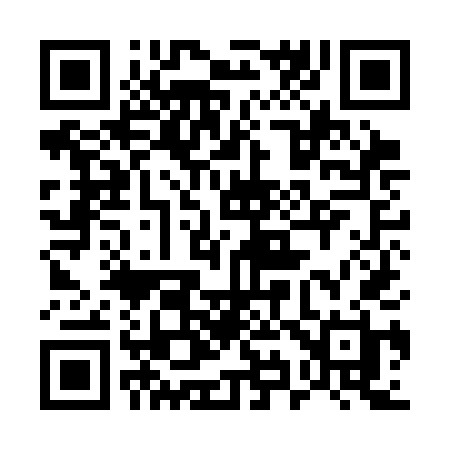 QR code for 599CDH