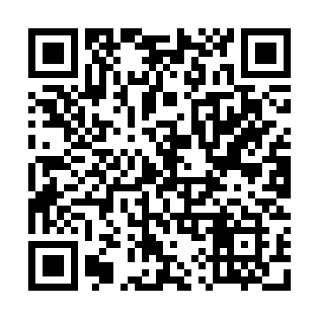 QR code for 599CSK