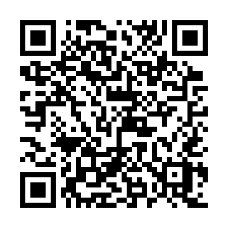 QR code for 599CUX