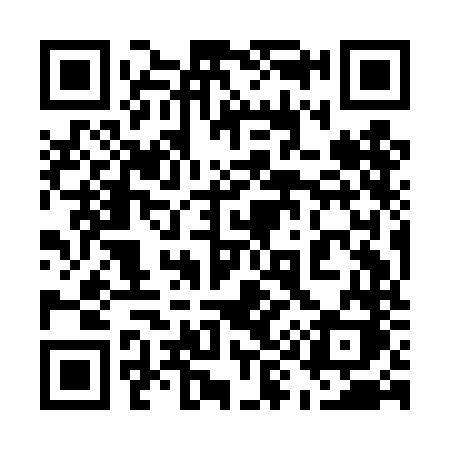QR code for 599DNK