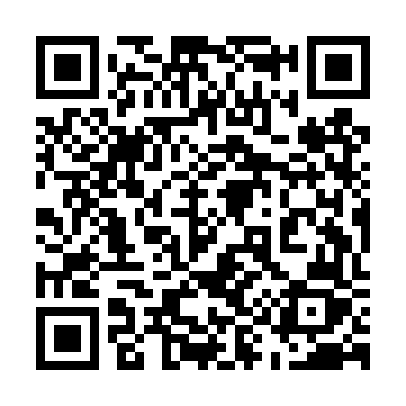 QR code for 599DVZ