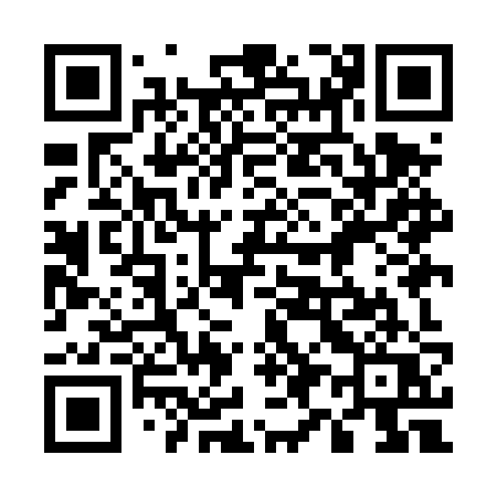 QR code for 599DZQ