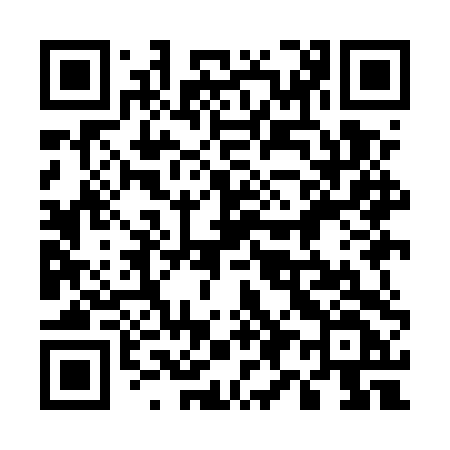 QR code for 599ETF