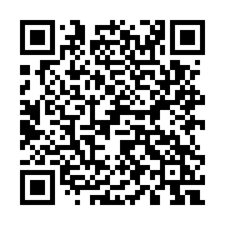 QR code for 599ETK