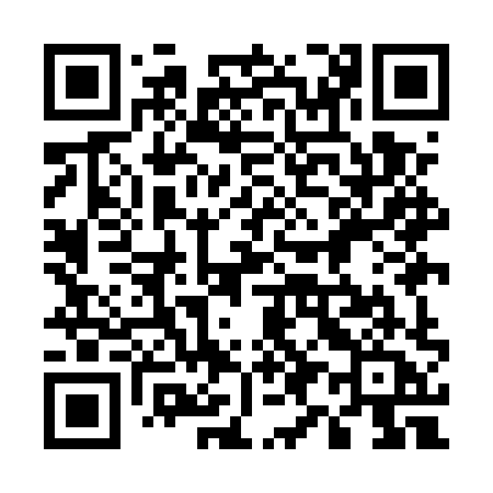 QR code for 599EXA