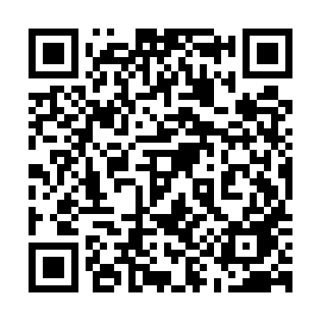 QR code for 599EXE
