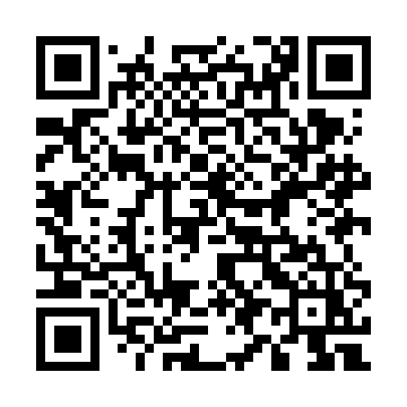 QR code for 599FEZ