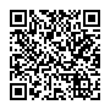 QR code for 599FFU