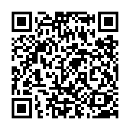 QR code for 599GKY