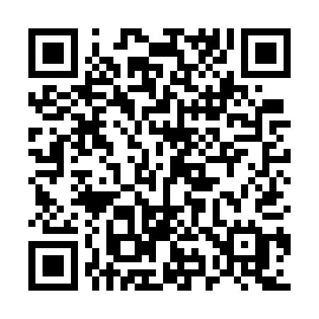 QR code for 599GQE