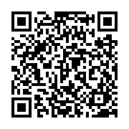QR code for 599GZL