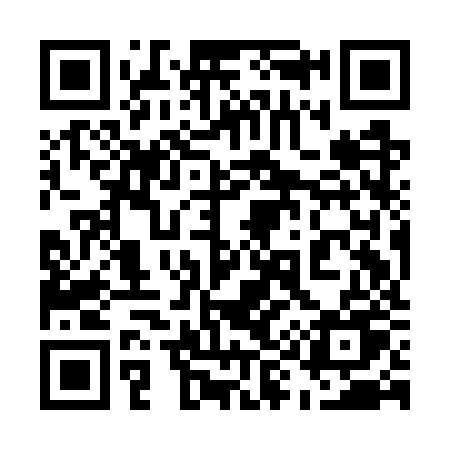 QR code for 599GZU