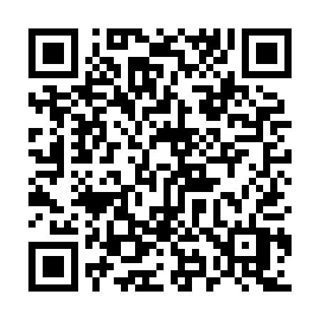 QR code for 599HAT