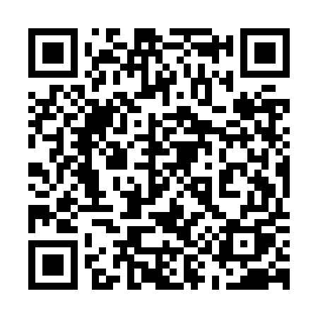 QR code for 599JUQ