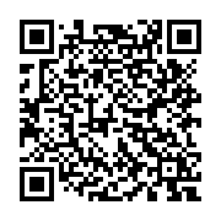QR code for 599JZX