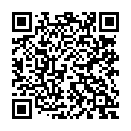 QR code for 599LAF