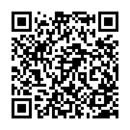 QR code for 599MHR