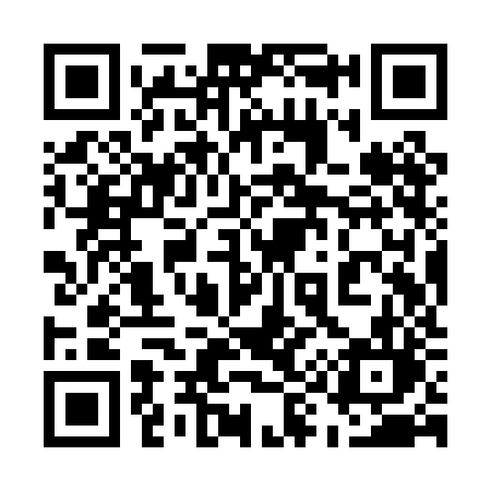 QR code for 599PJL