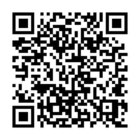 QR code for 599PMP
