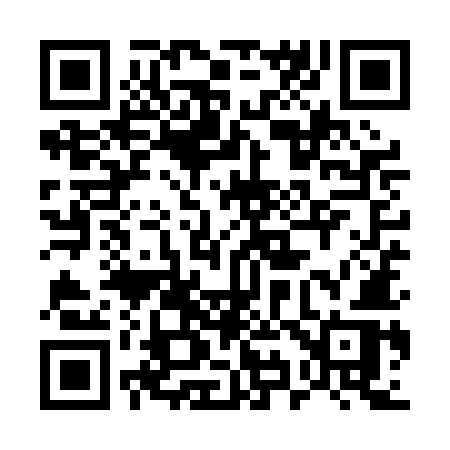QR code for 599PMR